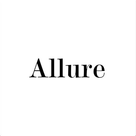 allure tuscaloosa photos|allure sneakers tuscaloosa al.